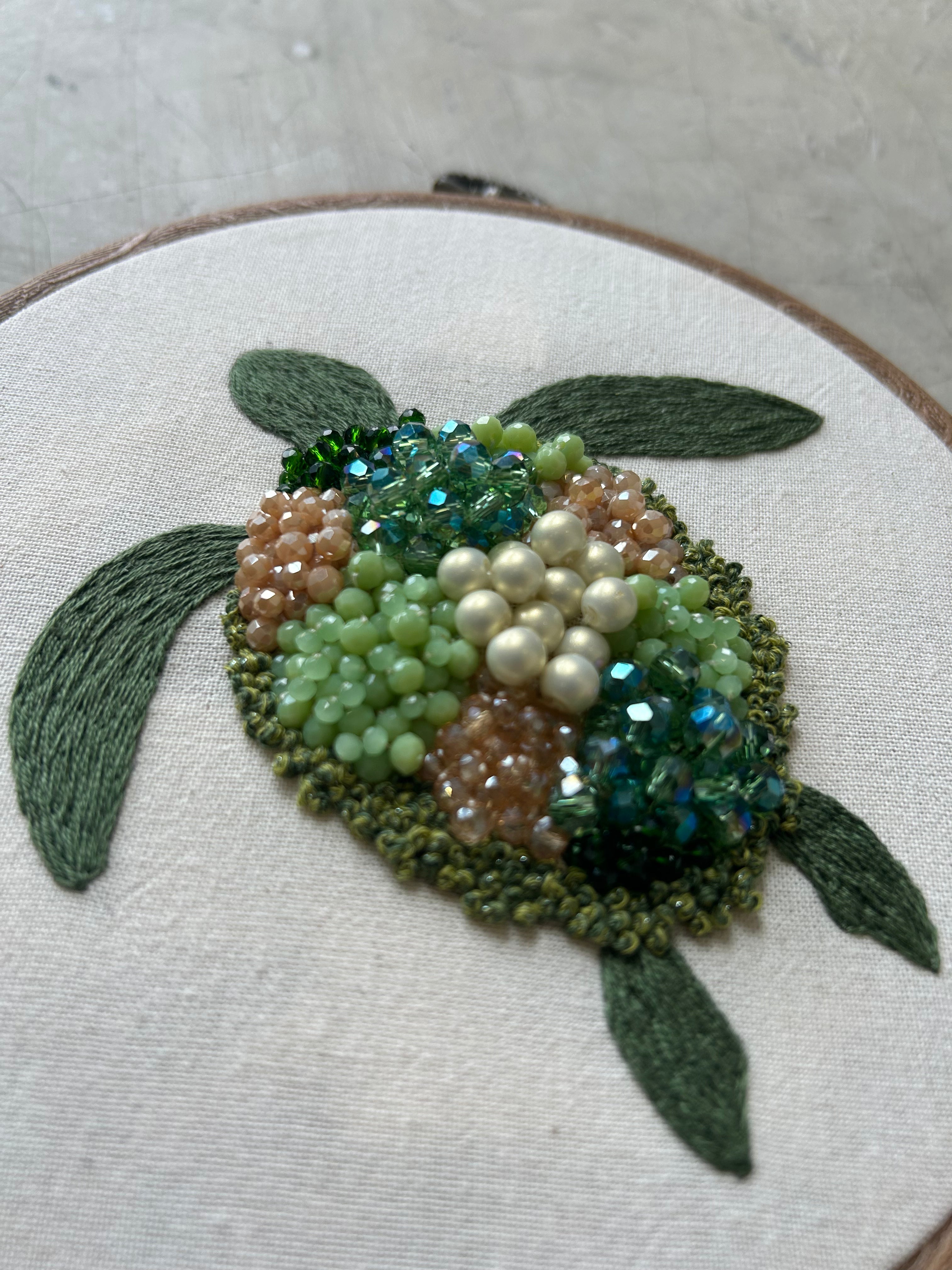 Curso ONLINE Tortuga